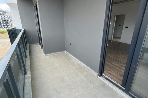 Продажа квартиры в Газипаше, Анталье, Турция 3+1, 110м2, №139508 – фото 6