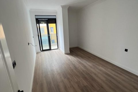 Продажа квартиры в Газипаше, Анталье, Турция 3+1, 110м2, №139508 – фото 4