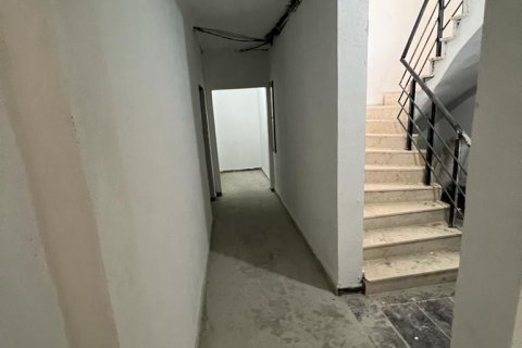 Продажа квартиры в Газипаше, Анталье, Турция 3+1, 110м2, №139508 – фото 5