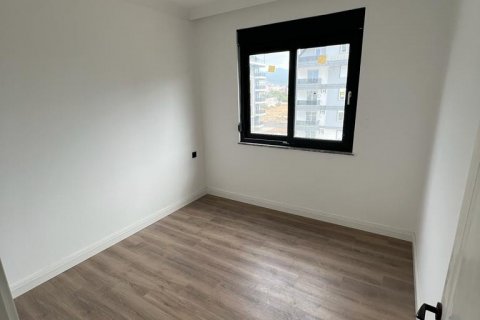 Продажа квартиры в Газипаше, Анталье, Турция 3+1, 110м2, №139508 – фото 7