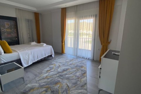 4+1 Villa in Fethiye, Mugla, Türkei Nr. 214861 - 3