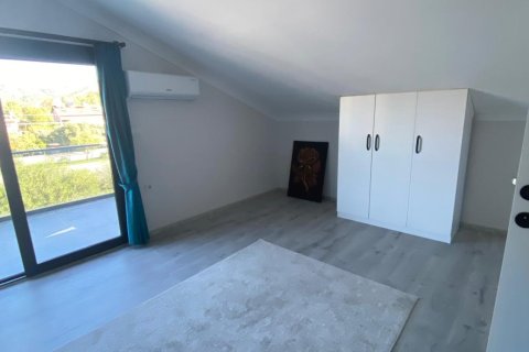 4+1 Villa in Fethiye, Mugla, Türkei Nr. 214861 - 5