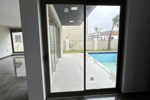 Villa for sale in Belek, Antalya, Turkey, 4 bedrooms, 290m2, No. 107403 – photo 7