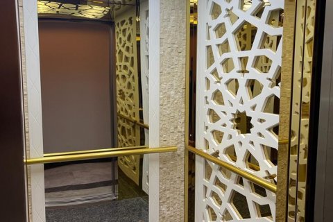 Daire 1+1 Mahmutlar, Antalya, Türkiye №96430 - 3