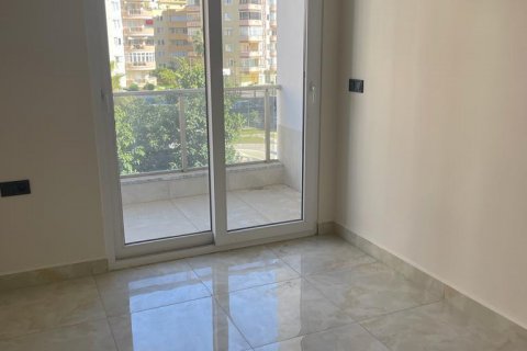 Daire 1+1 Mahmutlar, Antalya, Türkiye №96430 - 5