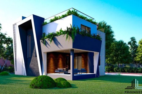 i Long Beach, Iskele, Nr. 86670 - 18