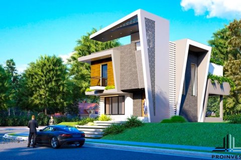 i Long Beach, Iskele, Nr. 86670 - 17