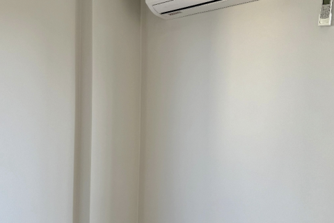 1+1 Wohnung  in Antalya, Türkei Nr. 212948 - 17