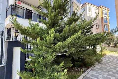 1+1 Wohnung  in Antalya, Türkei Nr. 212948 - 16