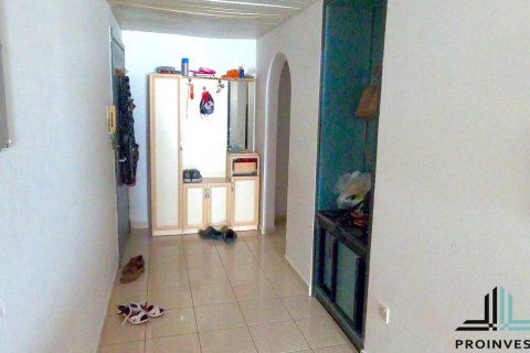 2+1 Leilighet  i Karsiyaka, Girne,  Nr. 87621 - 14