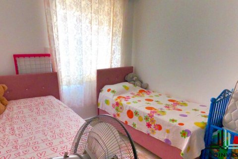 2+1 Leilighet  i Karsiyaka, Girne,  Nr. 87621 - 12