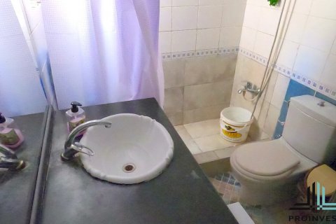 2+1 Leilighet  i Karsiyaka, Girne,  Nr. 87621 - 13