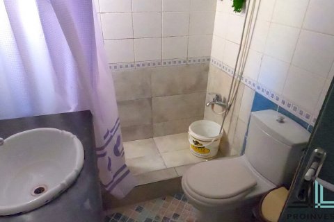 2+1 Leilighet  i Karsiyaka, Girne,  Nr. 87621 - 11