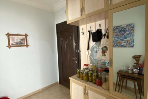 2+1 Wohnung  in Oba, Antalya, Türkei Nr. 101988 - 4