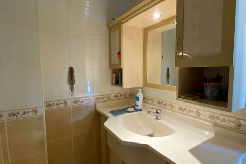 2+1 Wohnung  in Oba, Antalya, Türkei Nr. 101988 - 6