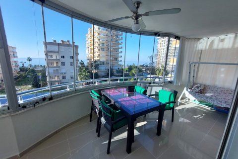 2+1 Wohnung  in Mahmutlar, Antalya, Türkei Nr. 107595 - 27