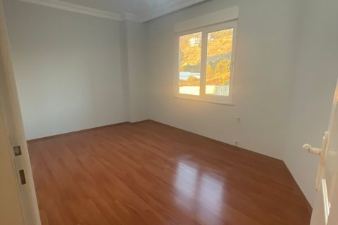 2+1 Leilighet i Cikcilli, Antalya, Tyrkia Nr. 97098 - 19