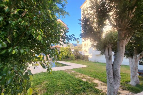 2+1 Leilighet i Cikcilli, Antalya, Tyrkia Nr. 97098 - 17