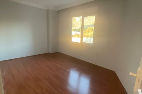 2+1 Leilighet i Cikcilli, Antalya, Tyrkia Nr. 97098 - 18