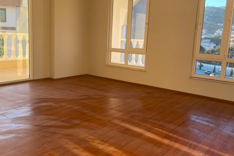 2+1 Leilighet i Cikcilli, Antalya, Tyrkia Nr. 97098 - 20