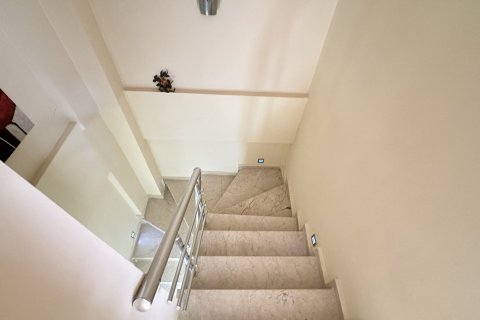 2+1 Lägenhet i Kemer, Antalya, Turkiet Nr. 237896 - 20