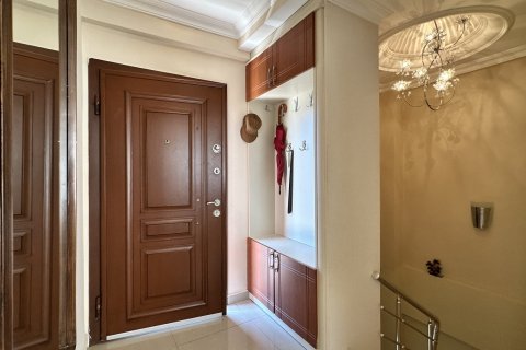 2+1 Lägenhet i Kemer, Antalya, Turkiet Nr. 237896 - 21