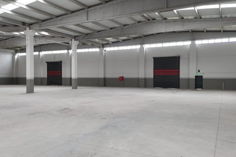 Commercial property for sale in Akhisar, Manisa, Turkey, 2694m2, No. 223276 – photo 20