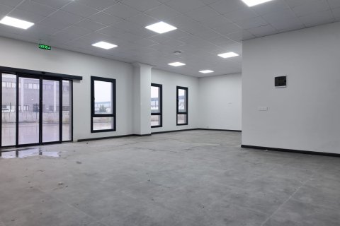 Commercial property for sale in Akhisar, Manisa, Turkey, 2694m2, No. 223276 – photo 19
