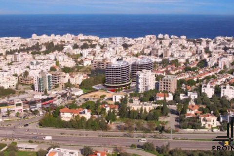   i Bahceli, Girne,  Nr. 86682 - 12