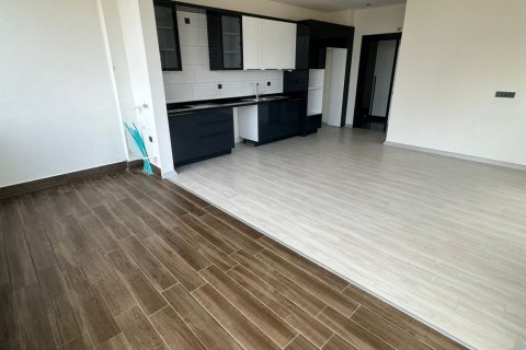 3+1 Wohnung in Mersin, Türkei Nr. 133742 - 3