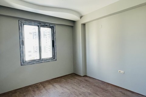 Daire 3+1 Mersin, Türkiye №100548 - 17
