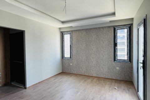Daire 3+1 Mersin, Türkiye №100548 - 16