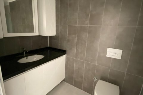 پنت هاس در  Alanya ، ترکیه 3 خوابه ، 165 متر مربع.  شماره 136539 - 11