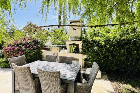 Daire  2+1  Kemer, Antalya, Türkiye №226261 - 3