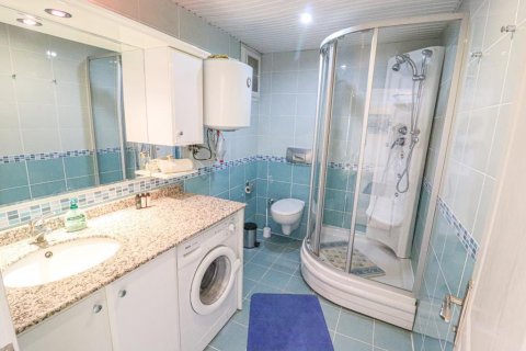Продажа квартиры  в Оба, Анталье, Турция 2+1, 100м2, №138287 – фото 15