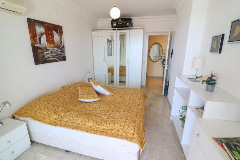 Продажа квартиры  в Оба, Анталье, Турция 2+1, 100м2, №138287 – фото 17