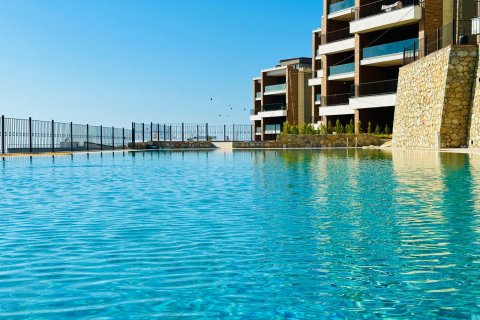  در  Kusadasi ، ترکیه 220 متر مربع.  شماره 228659 - 3