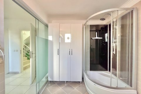 Apartment for sale in Konakli, Antalya, Turkey, 2 bedrooms, 110m2, No. 221636 – photo 12