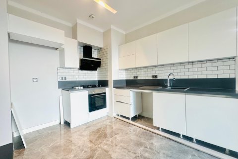 Продажа квартиры в Кушадасы, Айдыне, Турция 2+1, 120м2, №215541 – фото 9