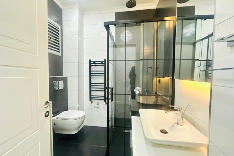 Продажа квартиры в Кушадасы, Айдыне, Турция 2+1, 120м2, №215541 – фото 8