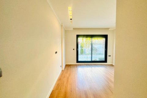 Продажа квартиры в Кушадасы, Айдыне, Турция 2+1, 120м2, №215541 – фото 7