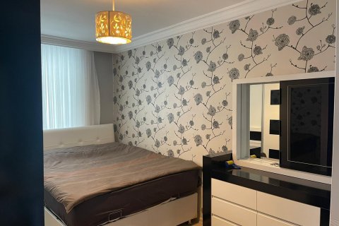 Apartment for sale in Mersin, Turkey, 3 bedrooms, 150m2, No. 133982 – photo 12