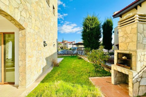 for sale  in Kusadasi, Aydin, Turkey, 4 bedrooms, 250m2, No. 226810 – photo 13