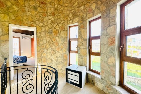 for sale  in Kusadasi, Aydin, Turkey, 4 bedrooms, 250m2, No. 226810 – photo 10