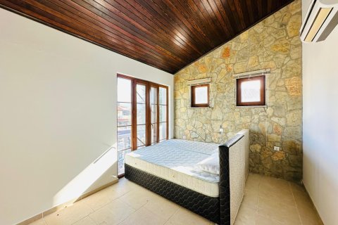 for sale  in Kusadasi, Aydin, Turkey, 4 bedrooms, 250m2, No. 226810 – photo 11