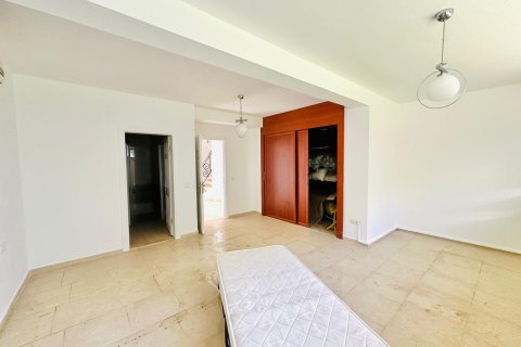 for sale  in Kusadasi, Aydin, Turkey, 4 bedrooms, 250m2, No. 226810 – photo 12