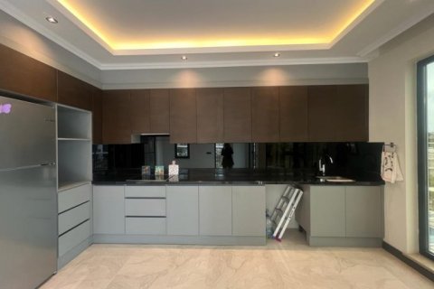 Daire 2+1 Kargıcak, Alanya, Antalya, Türkiye №133717 - 3