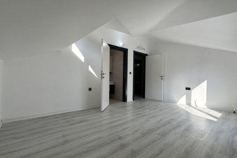 3+1 Villa  in Kemer, Antalya, Türkei Nr. 227023 - 14