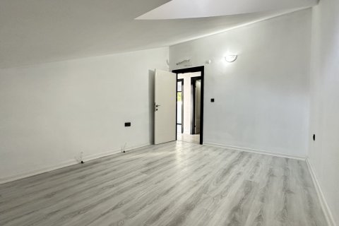 3+1 Villa  in Kemer, Antalya, Türkei Nr. 227023 - 15
