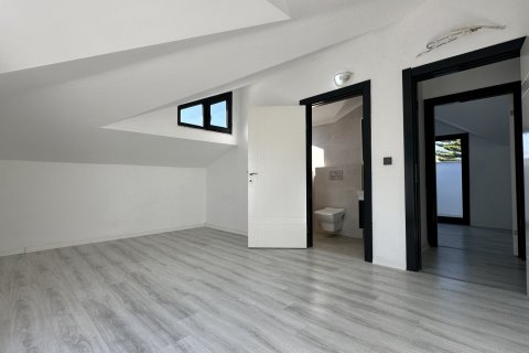 3+1 Villa  in Kemer, Antalya, Türkei Nr. 227023 - 13